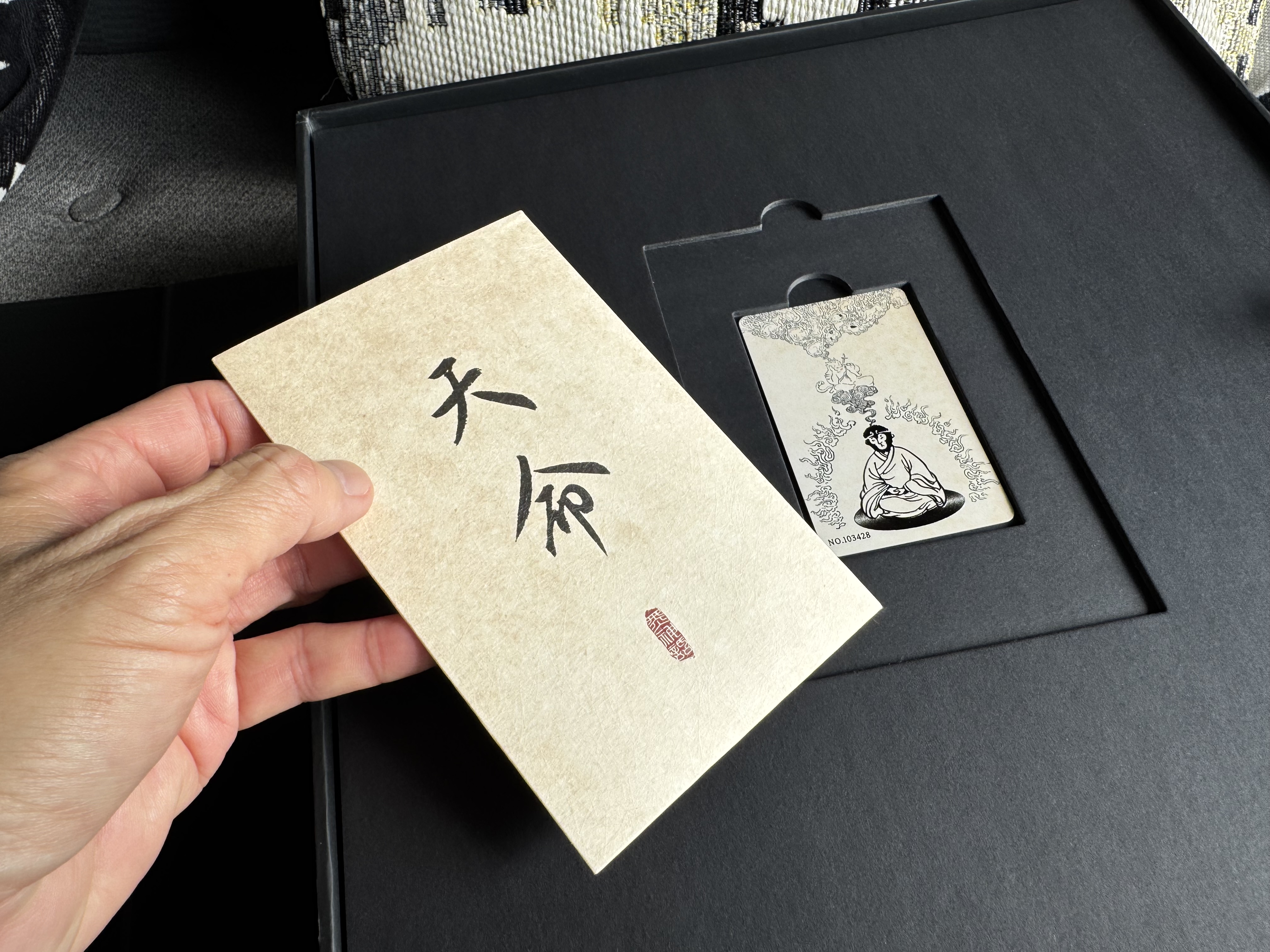 顧客實拍